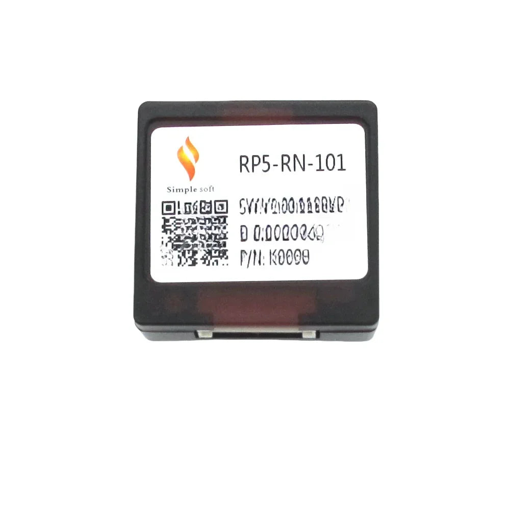 16 Pin For RENAULT Megane 2 Clio 3 2004 - 2007/ Laguna 3 2007 Android Player Power Cable Audio Adaptor Dash Trim kit Facia Panel