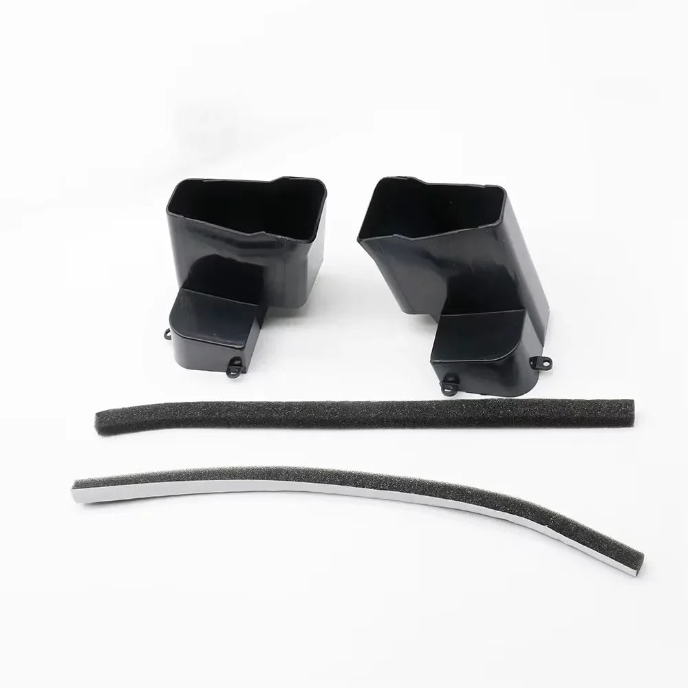 12.3 Inch For 2009-2014 FORD FIESTA FRAME Car Radio Stereo GPS MP5 Android Player 2 Din Fascias Panel DashBoard Frame Cover