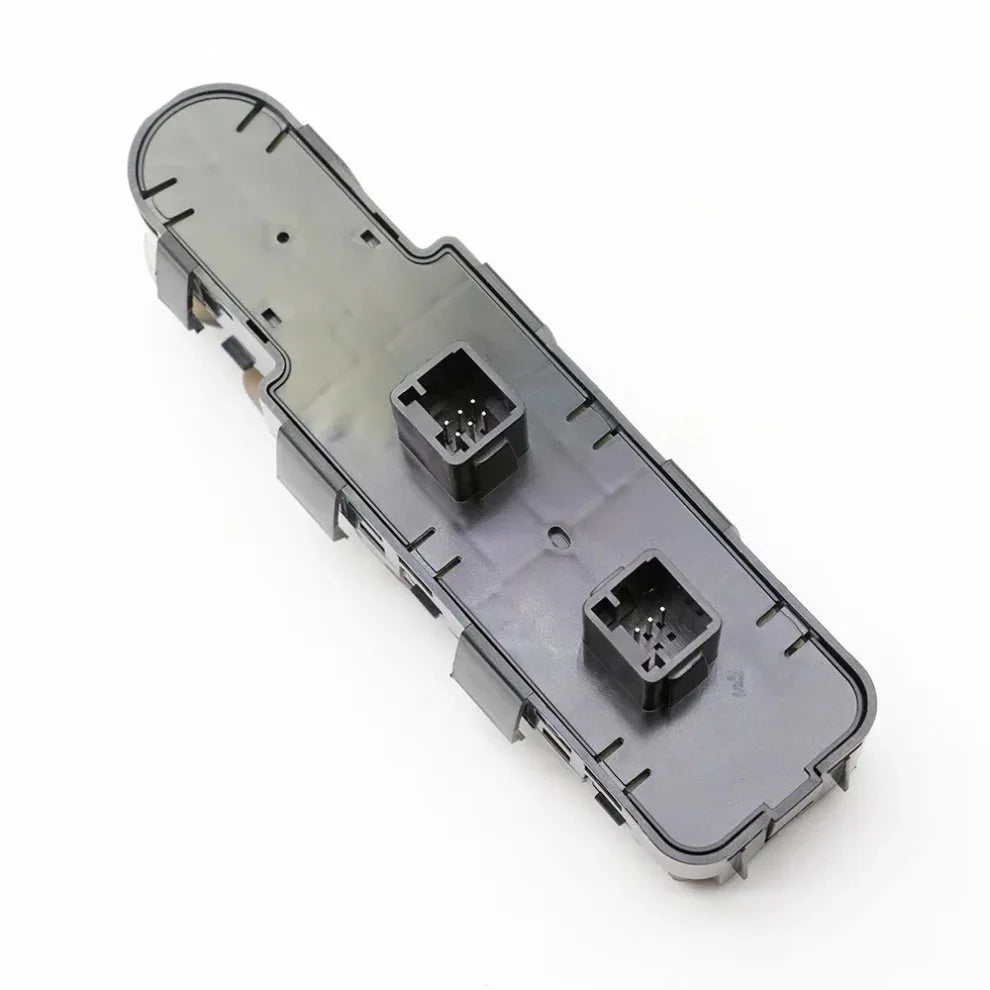 6554HE For Citroen C4 Master Electric Power Window Lifter Switch 9651464277 6554.HE for 2004-2010