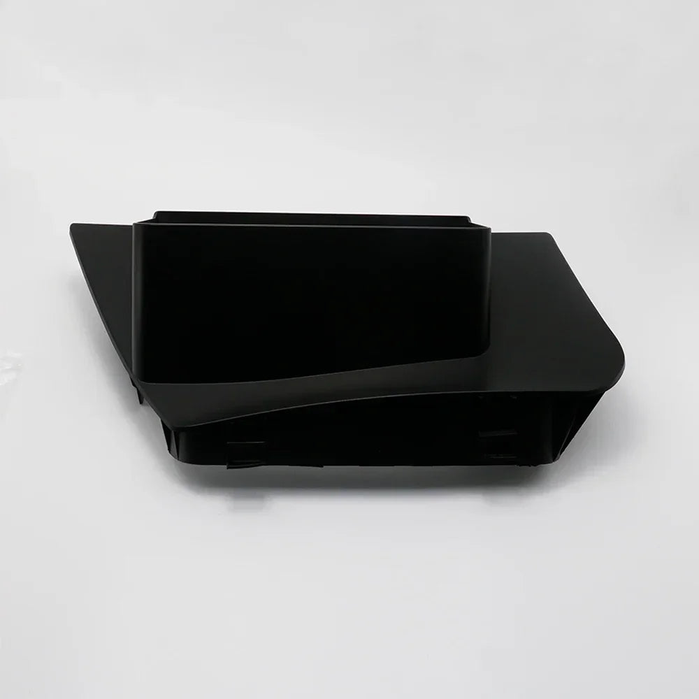 12.3 Inch For 2009-2017 LEXUS RX270 RX350 Car Radio Stereo GPS MP5 Android Player 2 Din Fascias Panel DashBoard Frame Cover