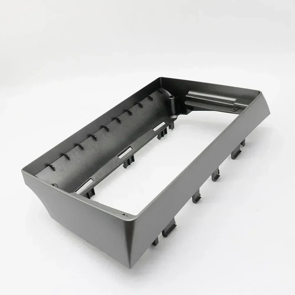 For 2002-2004 SUBARU IMPREZA WRX (9INCH) Car Radio Fascias Android GPS MP5 Stereo Player 2 Din Head Unit Panel Dash Frame Instal