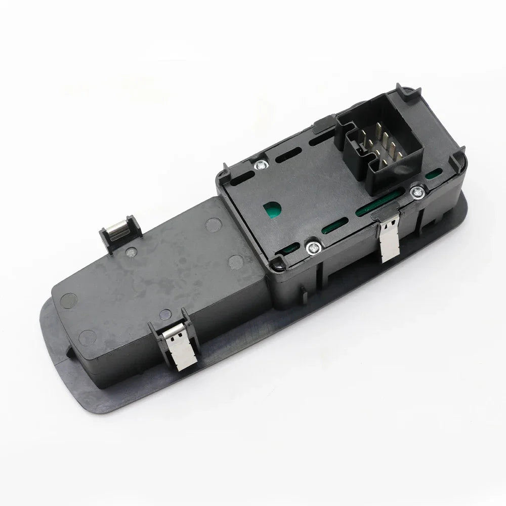 Nevosa 68271204AA Front Right Side Car Power Window Switch For Dodge Dart Chrysler 200 Jeep Cherokee 4602540A 56046554AB
