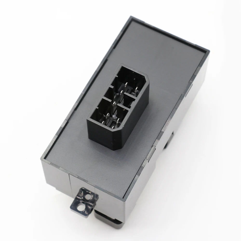 MB781925 Master Power Window Switch Lifter Button For 1994 1995 1996 1997 1998 1999 Mitsubishi Pajero II Car Accessories