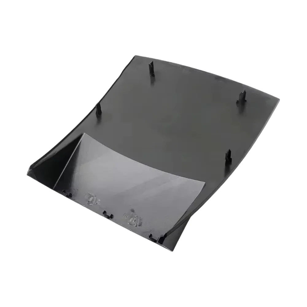 12.3 Inch Car Radio Stereo For 2009-2014 FORD FIESTA FRAME GPS MP5 Android Player 2Din Fascias Panel DashBoard Frame Cover