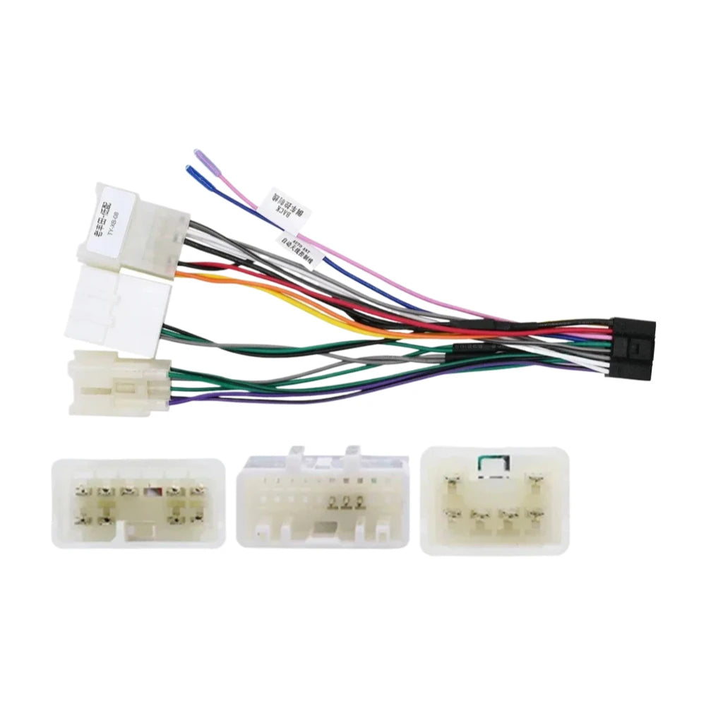 For TOYOTA 1998-2000 CAMRY Original Car panel Air conditioning outlet black/wooden -Air Conditioning Outlet Cover panel