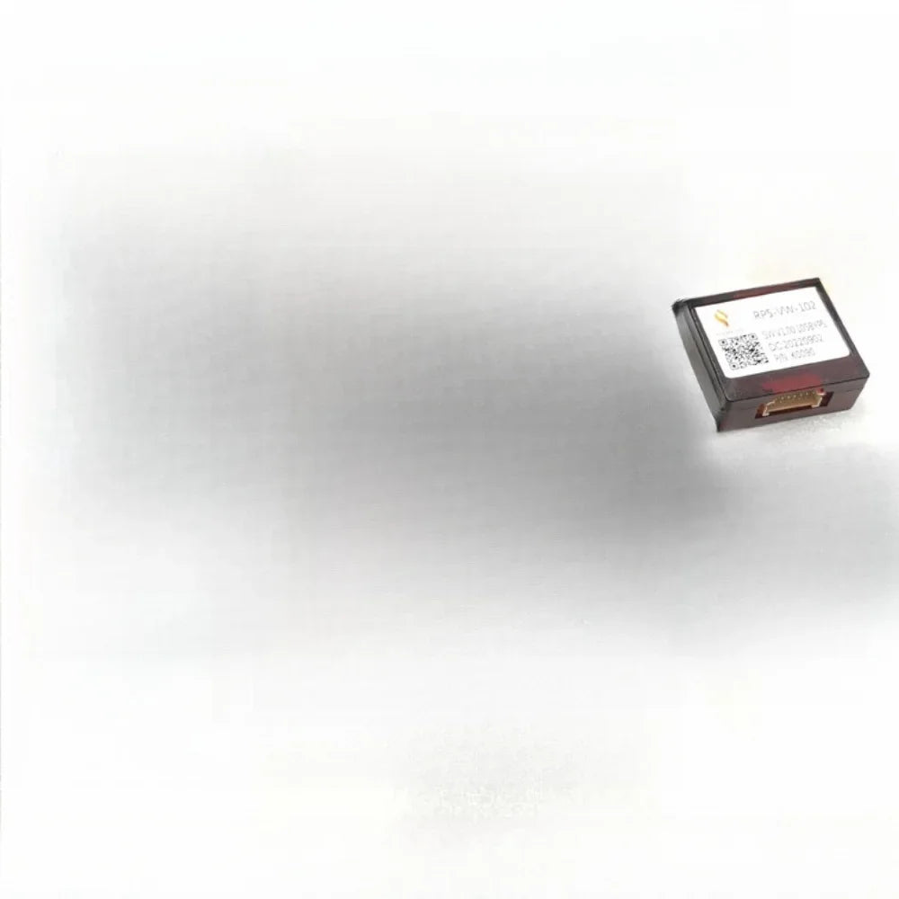 PR5-VW-102 Canbus Box Adaptor For VW Volkswagen Golf 7 2015-2020(High Version) With Wiring Harness Car Cable Android 2 Din Radio