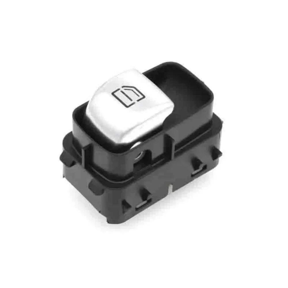 Car Master Power Electric Window Lifting Switch For Mercedes BENZ C Class W205 Coupe Vito W447 2059050302,2059057011,2059051513