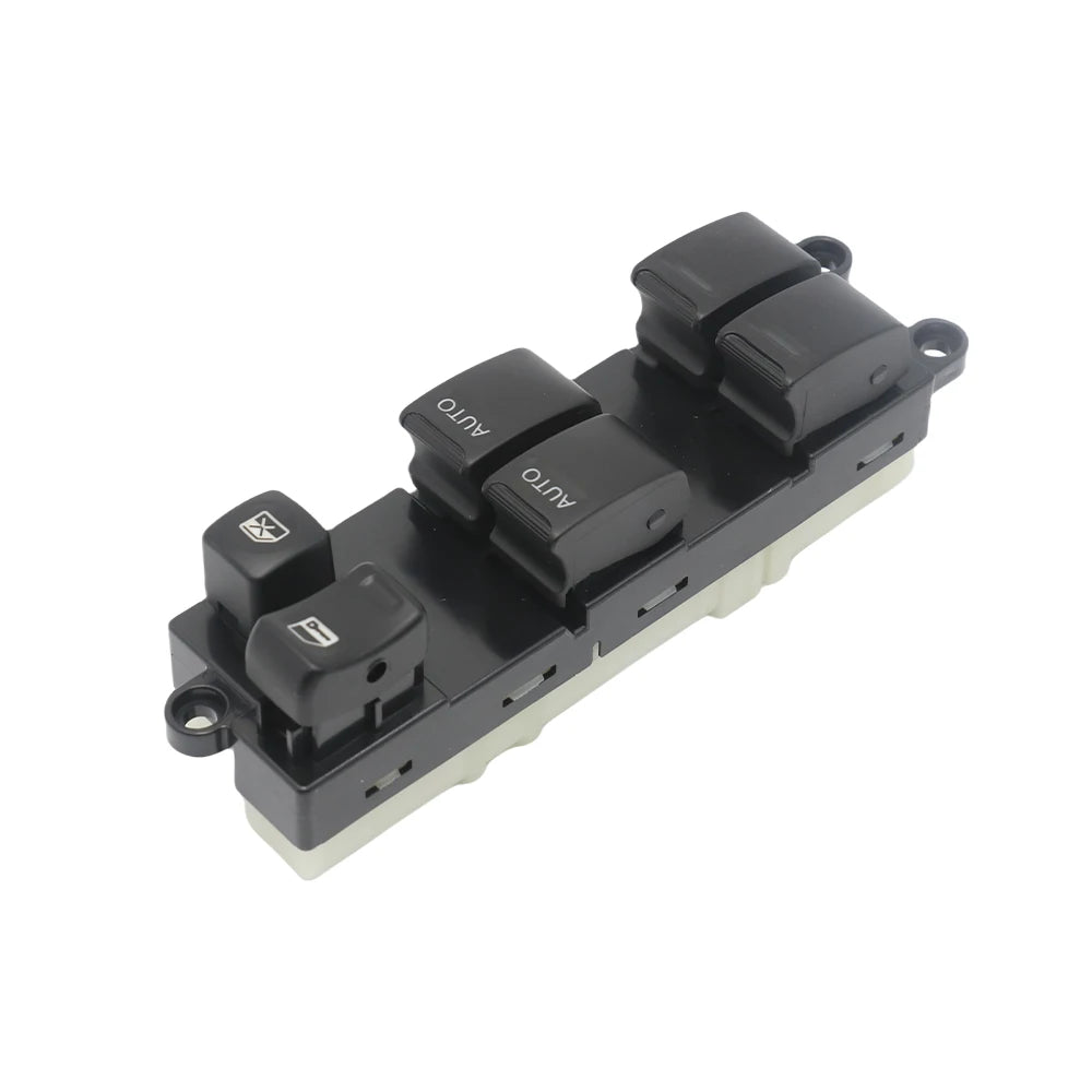25401-8J100 For Nissan Altima Lifter Car Window Power Switch 25401-8J100