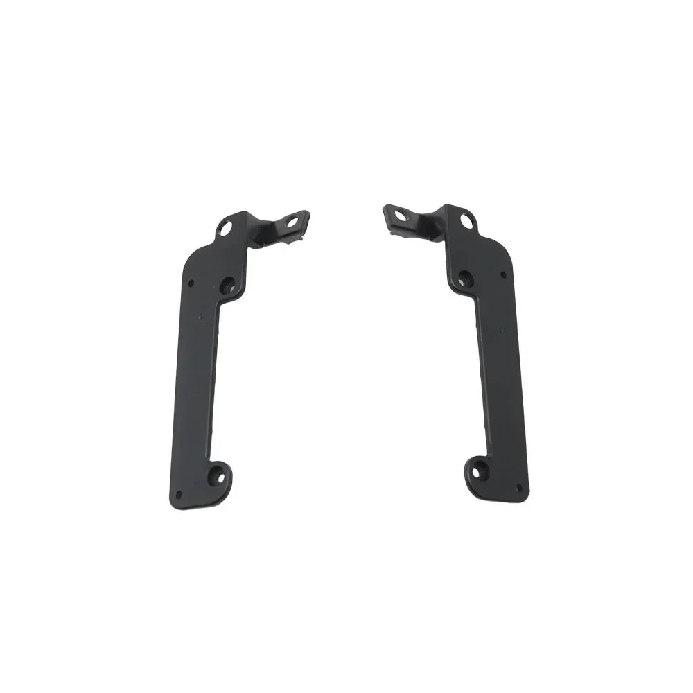 For Benz W169 W245 Viano Vito W639 Sprinter B200 A\B Class 9 Inch Car Frame Fascia Adapter Android Radio Dash Fitting Panel Kit