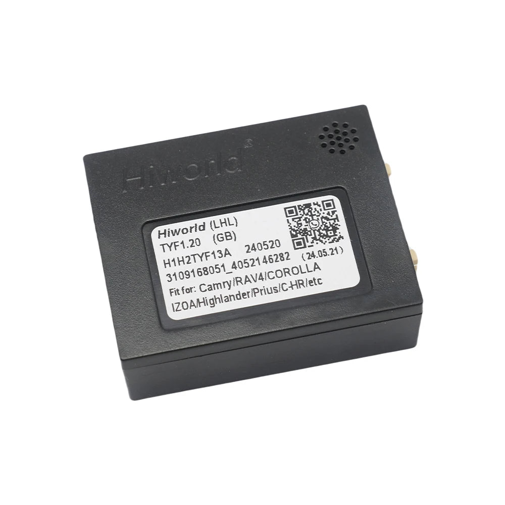 9 Inch 22.86cm for 2012-2017 Car Radio Android Frame Stereo Panel Player Fascias Harness Canbus for TOYOTA YARIS VITZ PLATZ