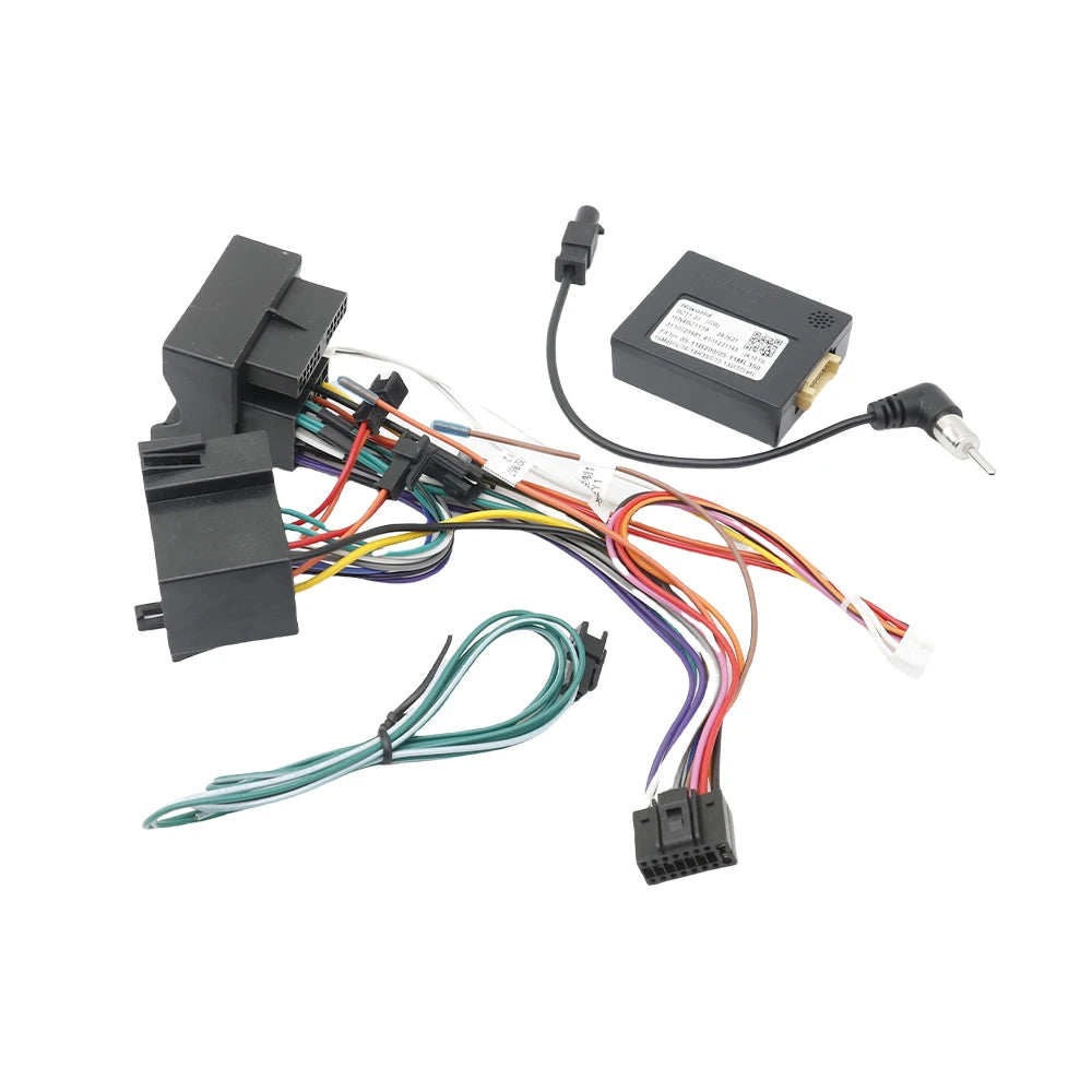 For MERCEDES BENZ Vito 2 Viano W639 2003-2010 10.1 inch 25.654cm Car Radio Stereo Android 2 Din Head Unit Panel Frame Trim