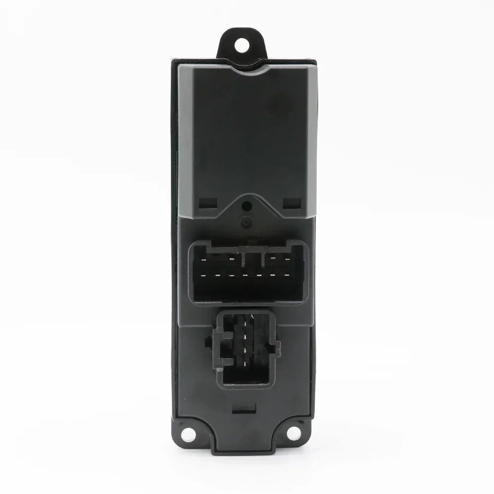 AB3914540DB Window Lifter Car Power Switch For Ford AB39-14540-DB