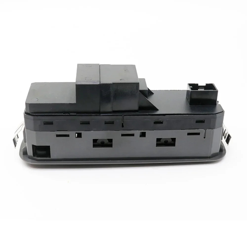 Nevosa 37990-65D10-T01 Electric Power Car Window Switch For Suzuki Grand Vitara Baleno XL-7 Chevy 3799065D10T01 37990-75F00-T01