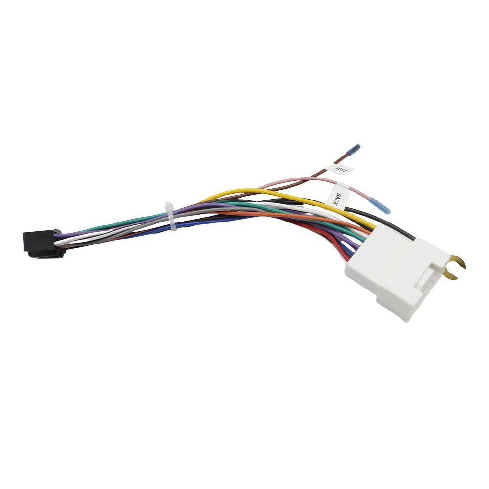 9 Inch Dvd Player Panel Radio Head Unit Stereo for Mitsubishi Outlander 3 RHD 2012-2018 Car Android Frames