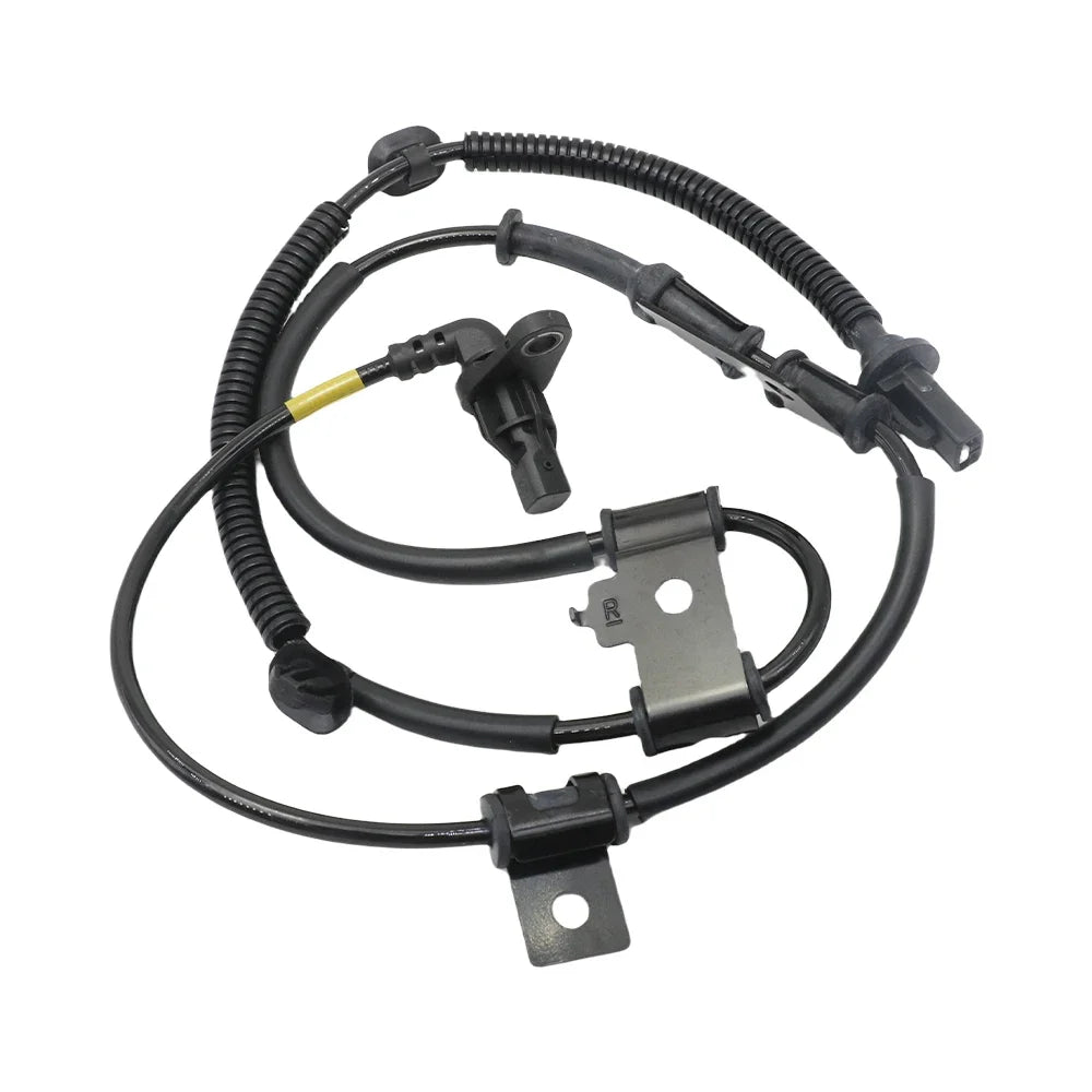 GENUINE Front ABS Wheel Speed Sensor Right for Tucson 2005-2009 OEM 956702E310