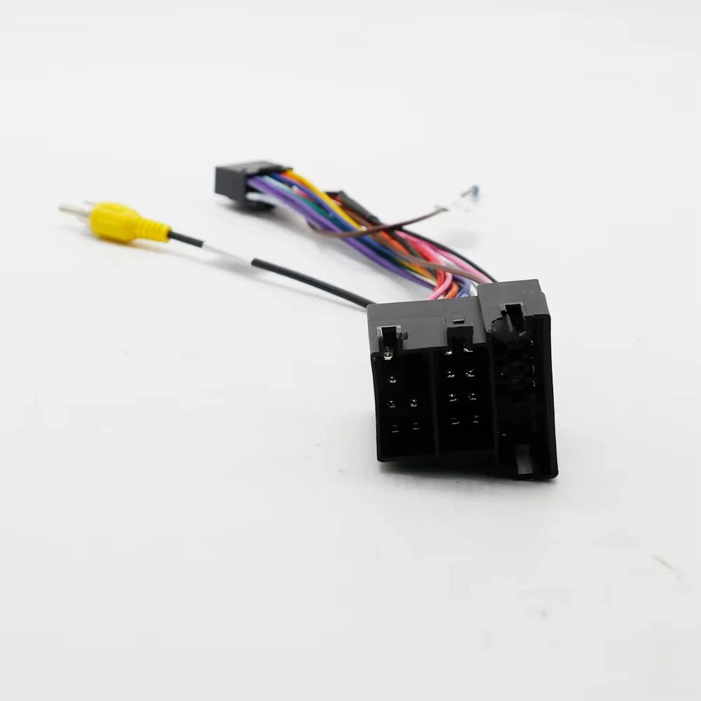 For MAXUS V80 2018 9 Inch Car Radio Facia Fascia Dash Kit Install Console Panel 9inch Plate Bezel Adapter GPS Trim Cover Frame