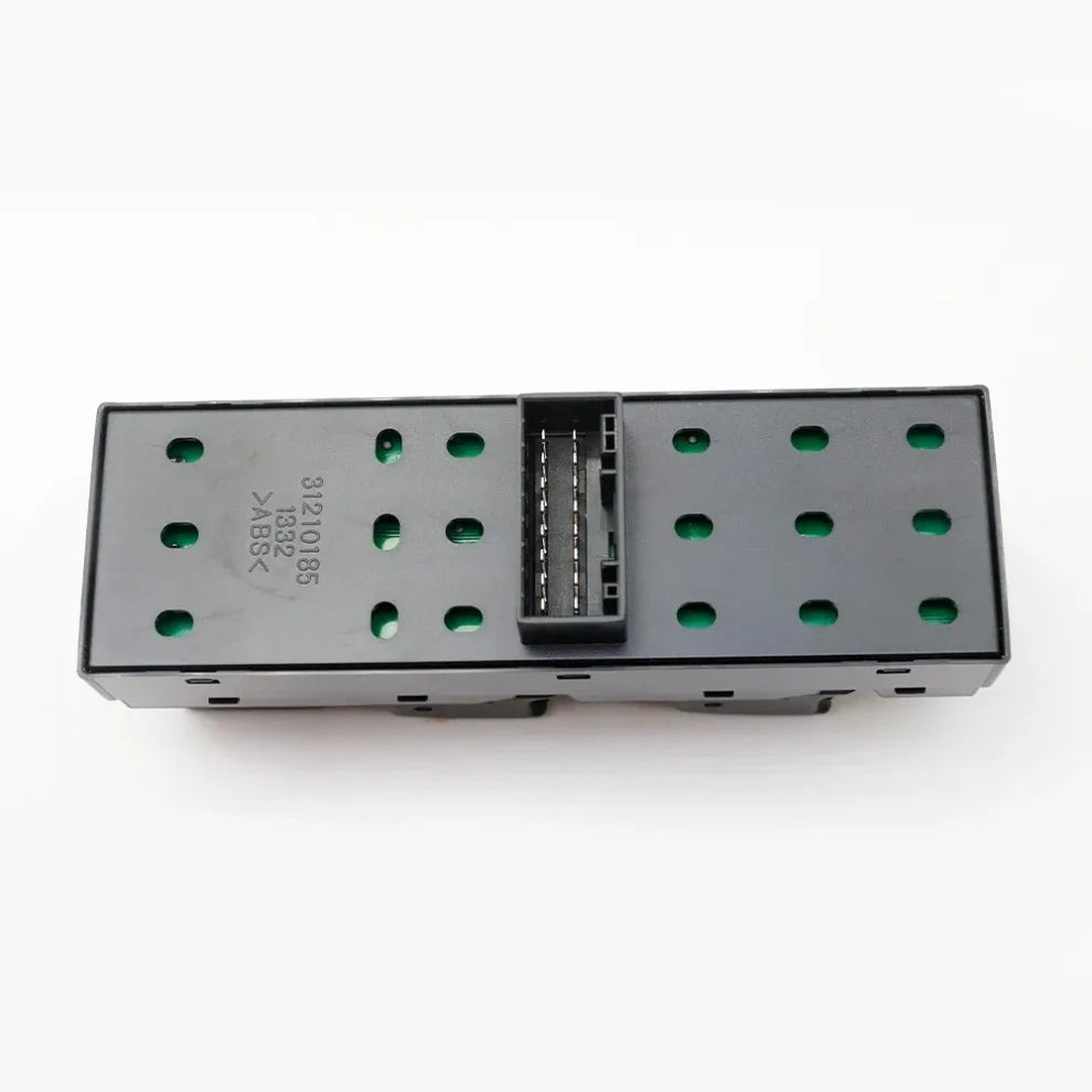 93570-3E410-BL for 2003-2009 NEVOSA for Kia Sorento LHD Power Window Control Switch Button 935703E410 93570-3E410