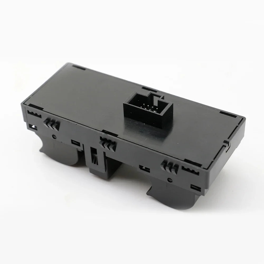 Nevosa 735442332 Electric Window Control Switch For Fiat Linea 2007-2016 Car Accessories