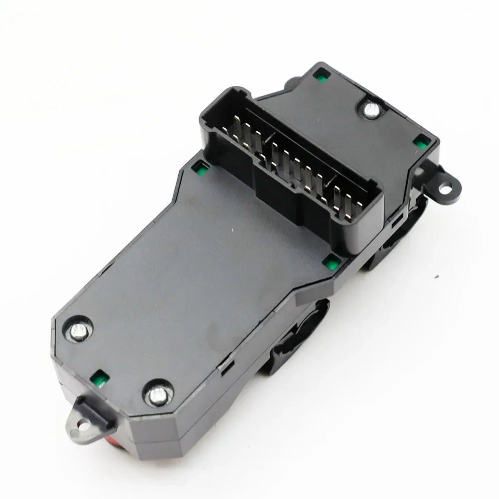 35760-S9A-G042A 35760-S9A-G042 35760S9AG042A Power Window Regulator Master Switch For Honda CRV CR-V 2002-2006 Civic 2001-2005