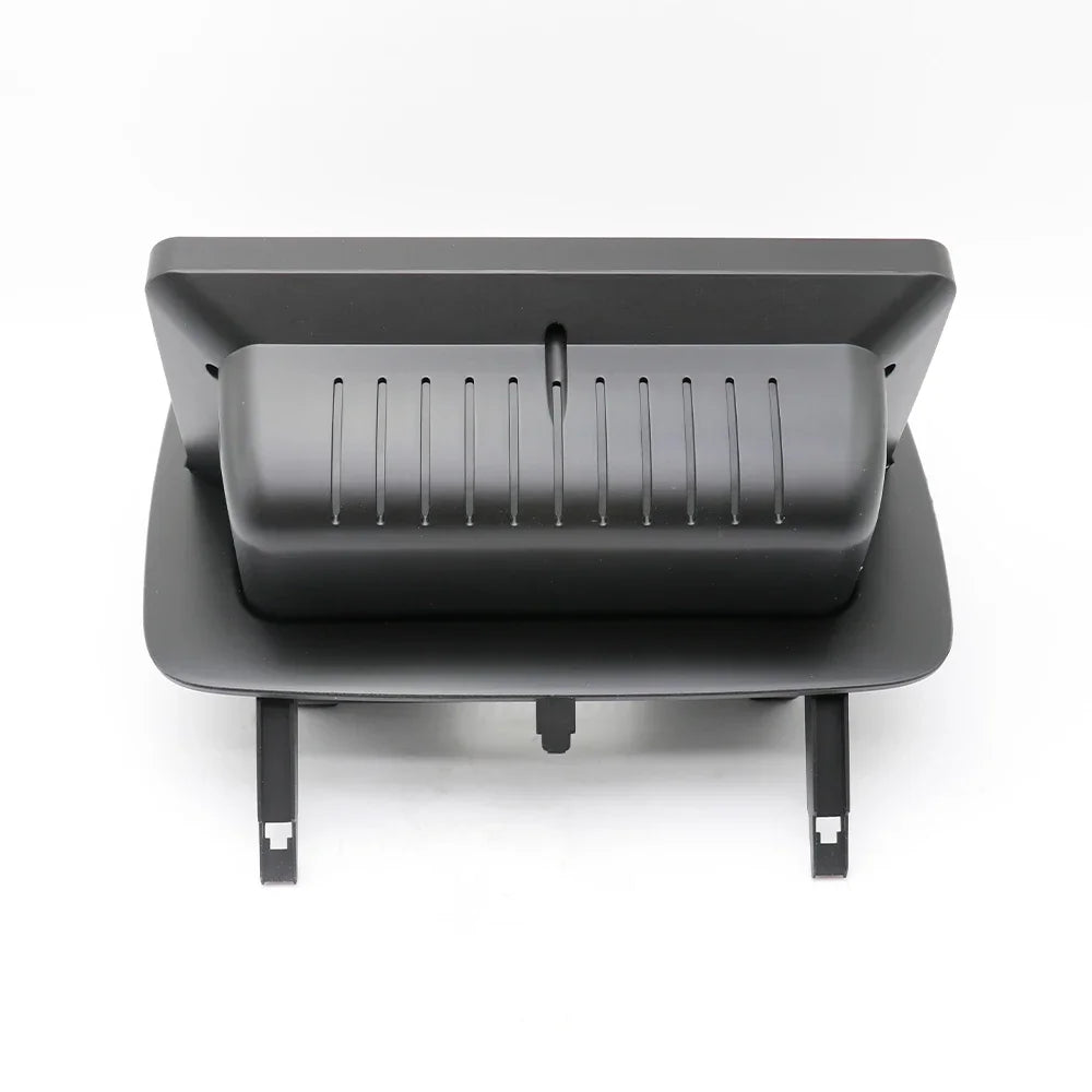 9 Inch 2 Din Car Radio Fascia Frame Android Audio Dash Fitting Panel Kit For TOYOTA LEXUS IS200Altezza 1999-2005