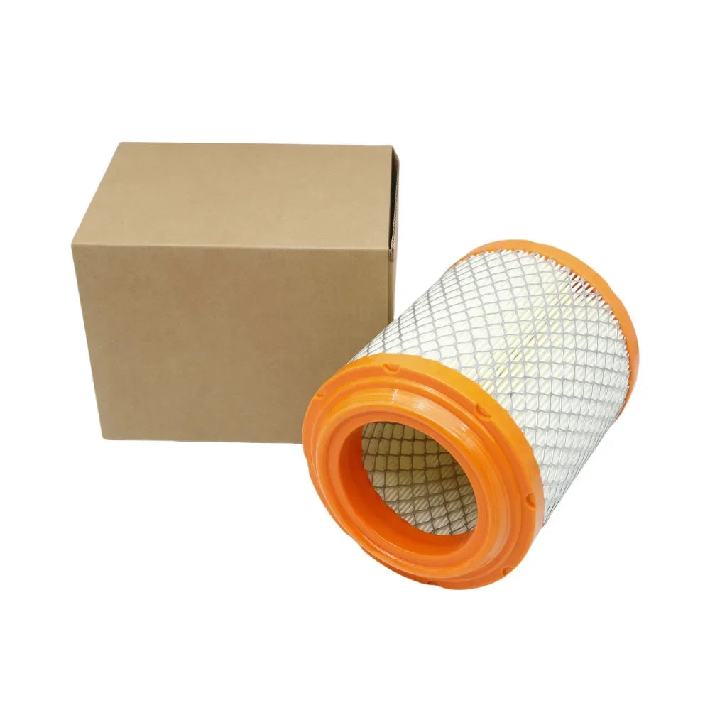 Air Filter For 2011 JEEP Compass Dodge Caliber CALIBER 2011-2014 COMPASS (MK49) PATRIOT (MK74) 04593914AB