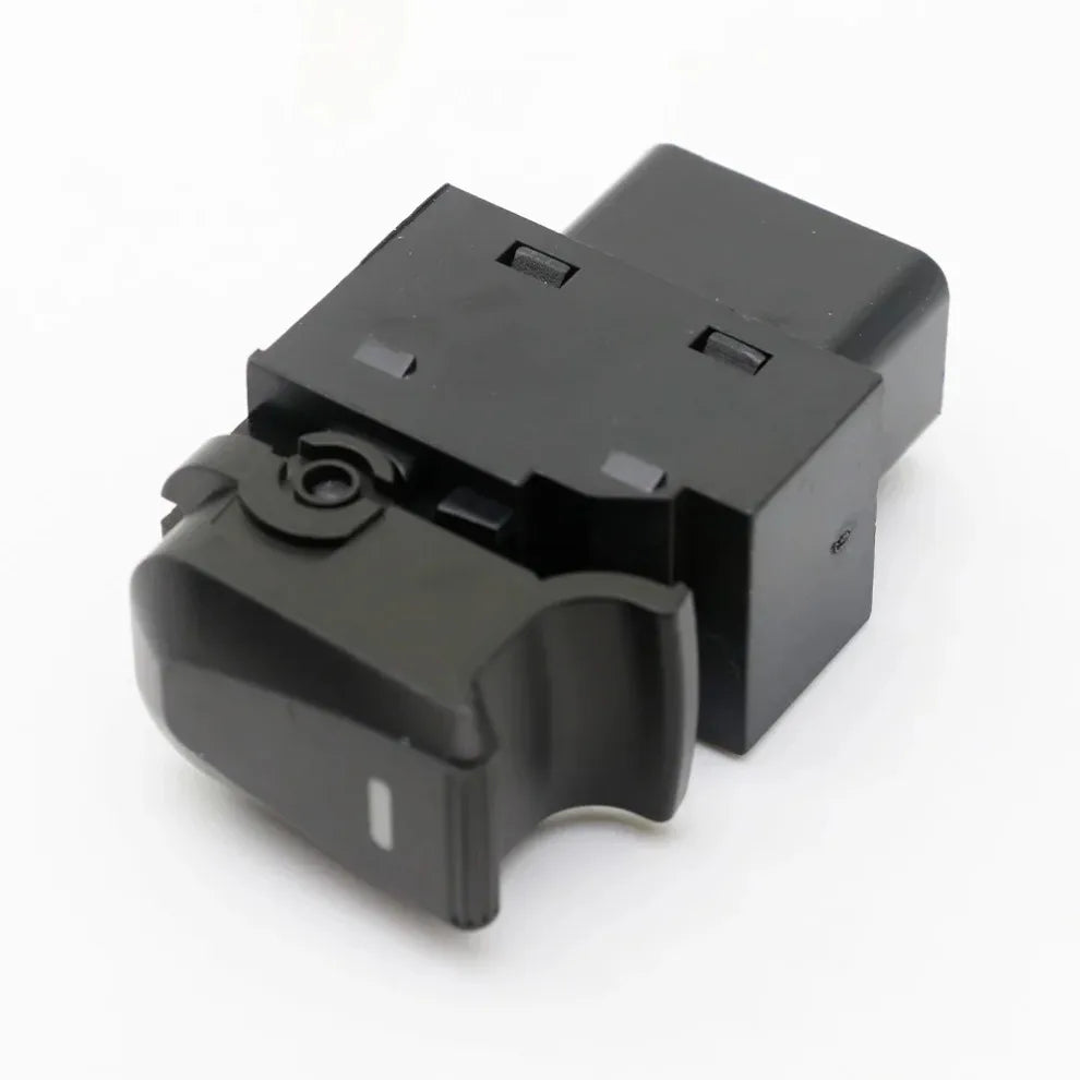 935762S000 For 2010-2015 93576-2S000 For Hyundai Tucson ix35 Passenger Side Rear Left Right Car Window Switch Single Button