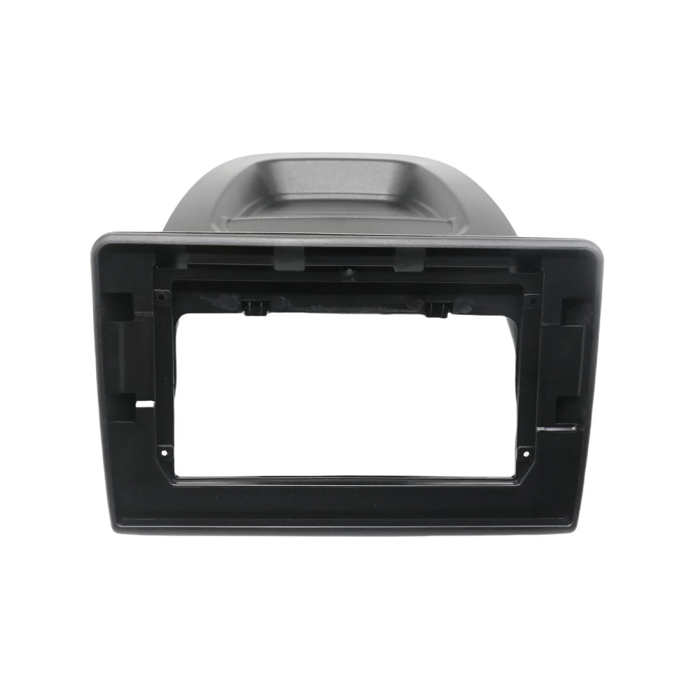 For FORD Ecosport 2018 10.1INCHCar Radio Android Stereo audio screen multimedia video player navigation cables Harness frame