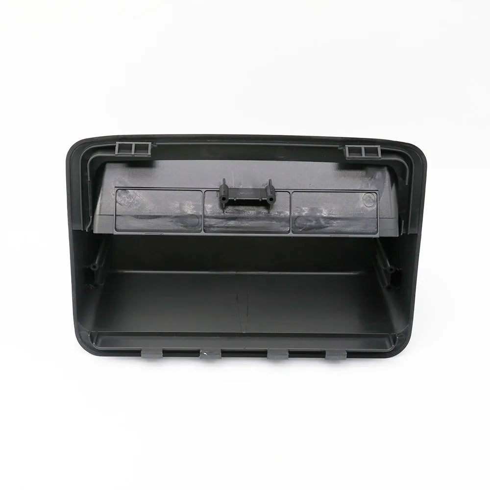 9 INCH Android Car frame Kit Fascia Panel For Audi Q3 2013- 2018 Frame ABS Big Screen Radio Audio