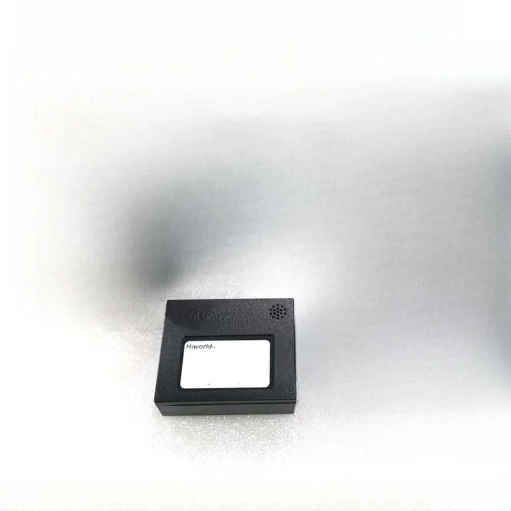 Car Radio Canbus Box Decoder For Peugeot 407 2004-2009 (Save CD) Wiring Harness Plug Power Cable Android 2 Din GPS Radio