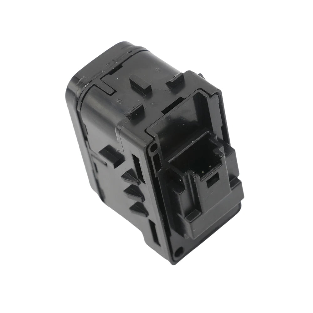 A9079058902 A9079050504 Window Switch Driver Side For Mercedes-Benz Sprinter W907 2019-2021 A Class Sprinter 3.5T Van 907 910