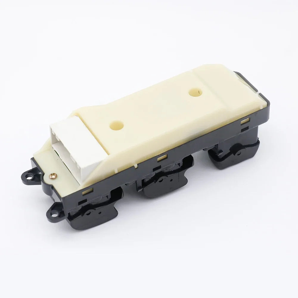 84040-48020 Lifter Car Window Power Switch For Toyota Lexus Rx300 99-03 84040-48020