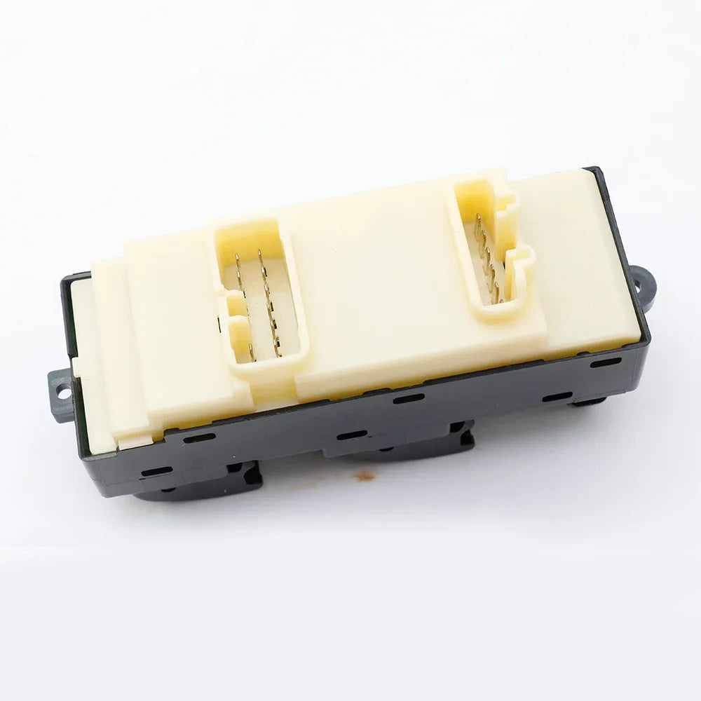 Nevosa RHD 84820-97504 Window Control Power Switch For Toyota Avanza Sparky Cami Duet Daihatsu Sirion Parts