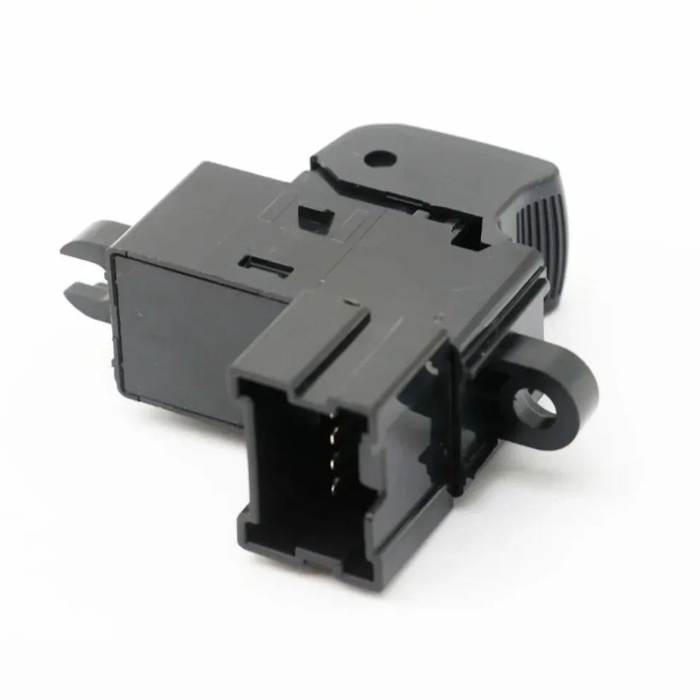 25411-AX010 for Nissan Tiida Rogue Versa Pathfinder 25411AX010 Passenger Car Power Window Control Switch Single Button