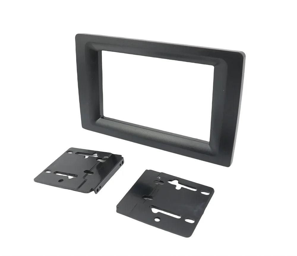 9 inch to 10.1  10   7  frame 2 DIN  suitable for all car models center console radio Android system
