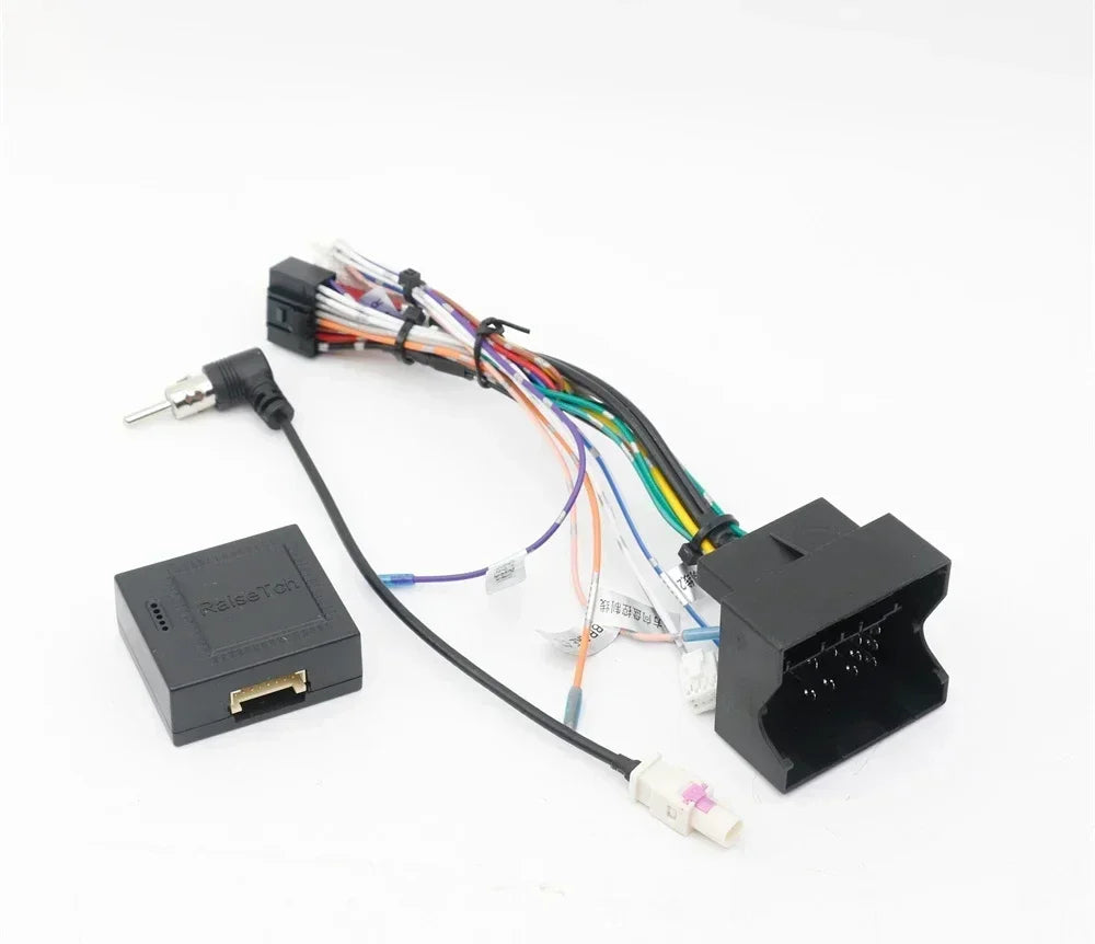 2 Din Car Radio DVD Interior kit multimedia player Fascia Panel Frame for BMW 1 Series Manual AC E88 E82 E81 E87 2004-2011