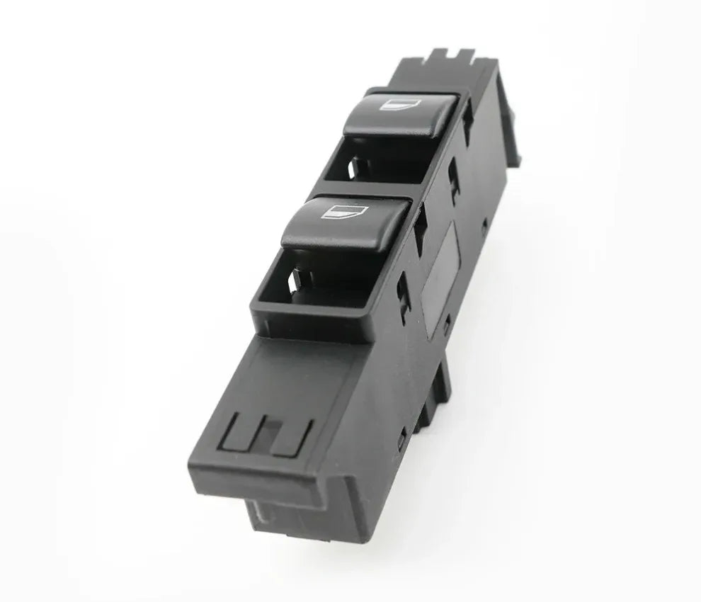 6902178 61316902175 61 31 6 902 175 For 1999-2006 Front Power Window Control Switch For BMW 3Series E46 Coupe 2 Door Accessories