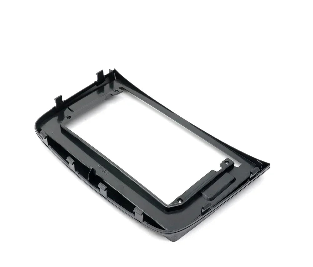 For MERCEDES-BENZ Vito 2 / Viano  W639 003-010(10.1 Inch) Car Radio Stereo Android MP5 Player Din Head Unit Panel Frame Trim