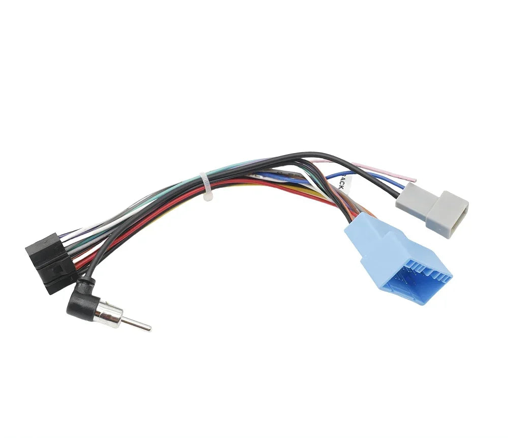 For Suzuki Grand Vitara 2005 -2015 9 Inch Car Radio Android MP5 Player Casing Frame Fascia Stereo Dash 2 Din Head Unit Panel Kit