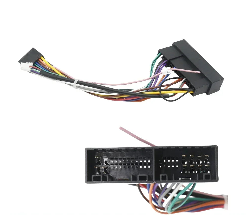 2 DIN 9INCH CAR Radio Dash Frame for KIA RIO KIA K3 2012-2015 9 Inch Big Radio Stereo Dash Mount Panel Frame