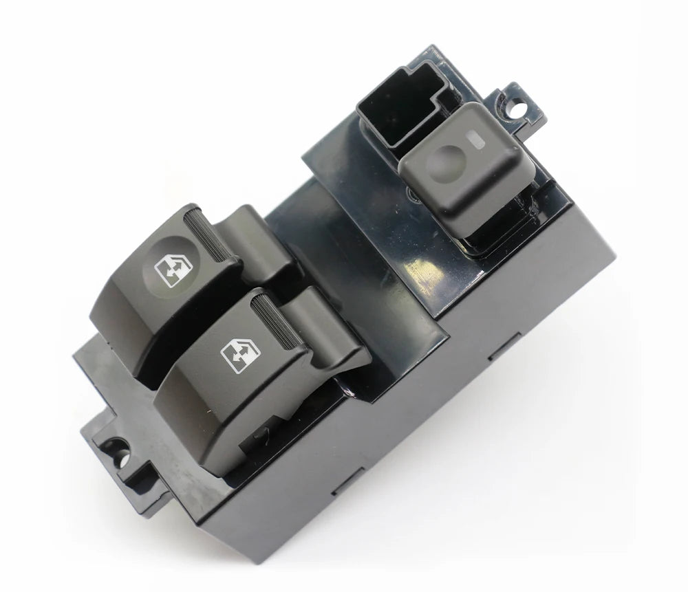 MB781925 Master Power Window Switch Lifter Button For 1994 1995 1996 1997 1998 1999 Mitsubishi Pajero II Car Accessories