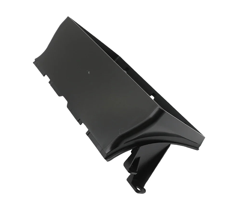 For TOYOTA Sienna 2004-2010 9 Inch Car Radio Stereo 2 Din Head Unit GPS MP5 Android Player Dashboard Fascia Panel Frame Install