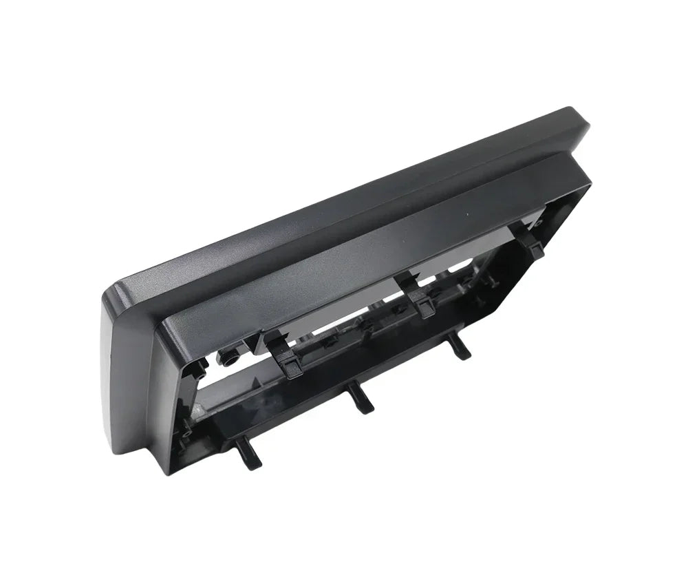 9 inch to 10.1  10   7  frame 2 DIN  suitable for all car models center console radio Android system