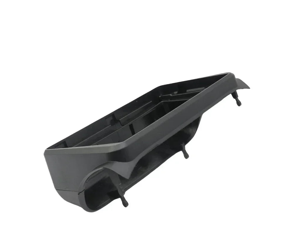 AUTODAILY Car Radio Fascia For Fiat Argo DVD Stereo 9 inch Frame Plate Adapter Mounting Dash Installation Bezel Trim Kit