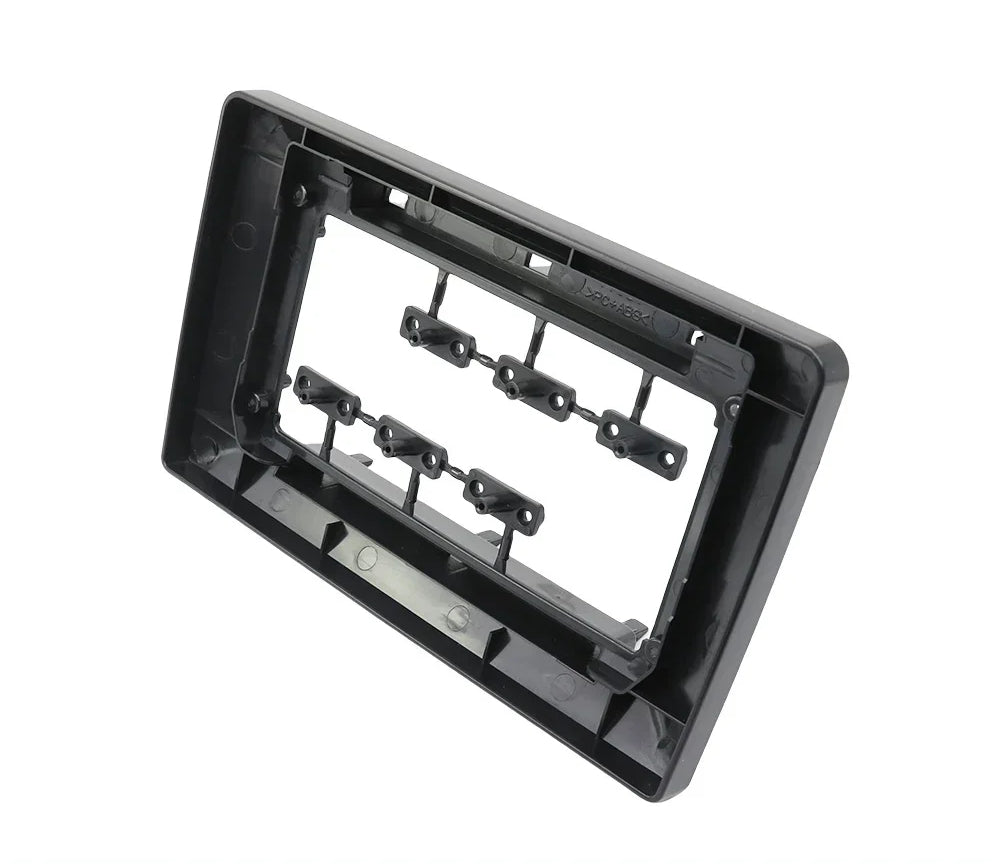 9 inch to 10.1  10   7  frame 2 DIN  suitable for all car models center console radio Android system