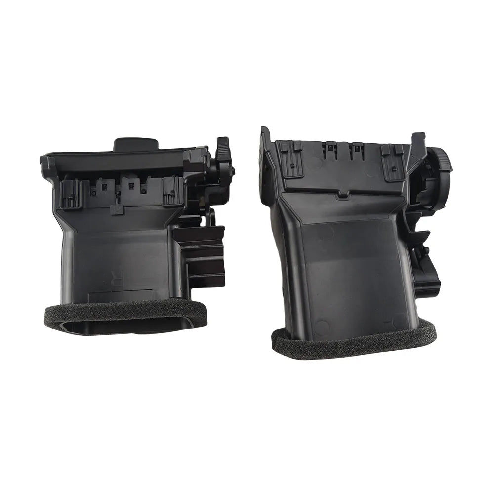 Car Air Grille Fascia For TOYOTA ALPHARD 2008 VENTILATION REFITTING RHD