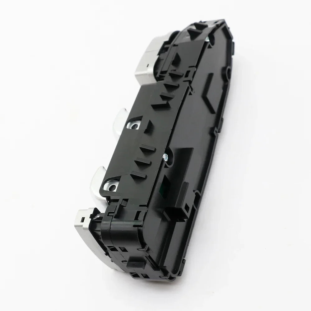 A2229056800 A2059056811 2229056800 2059056811 New Brand Power Window switch for Mercedes-benz W213 W222 E Class 4 Door Saloon
