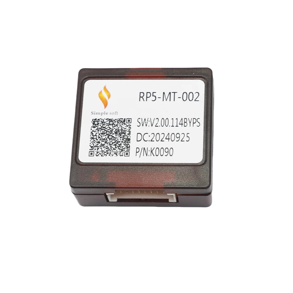 9 Inch Dvd Player Panel Radio Head Unit Stereo for Mitsubishi Outlander 3 RHD 2012-2018 Car Android Frames