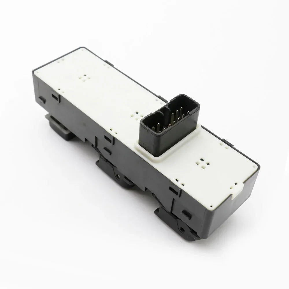 Malcayang Window Front Left Master Switch Fit For Hyundai Tucson 2009 2010 2011 2012 2013 2014 2015 Car Auto accessorie