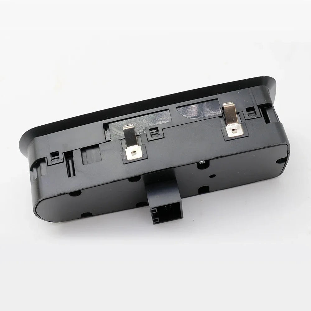 New Power Windows Mirror Switch For Porsche Panamera Cayenne Macan 2011-2017 7PP959858M 7PP959858A 7PP 959 858 A 7PP959858AE