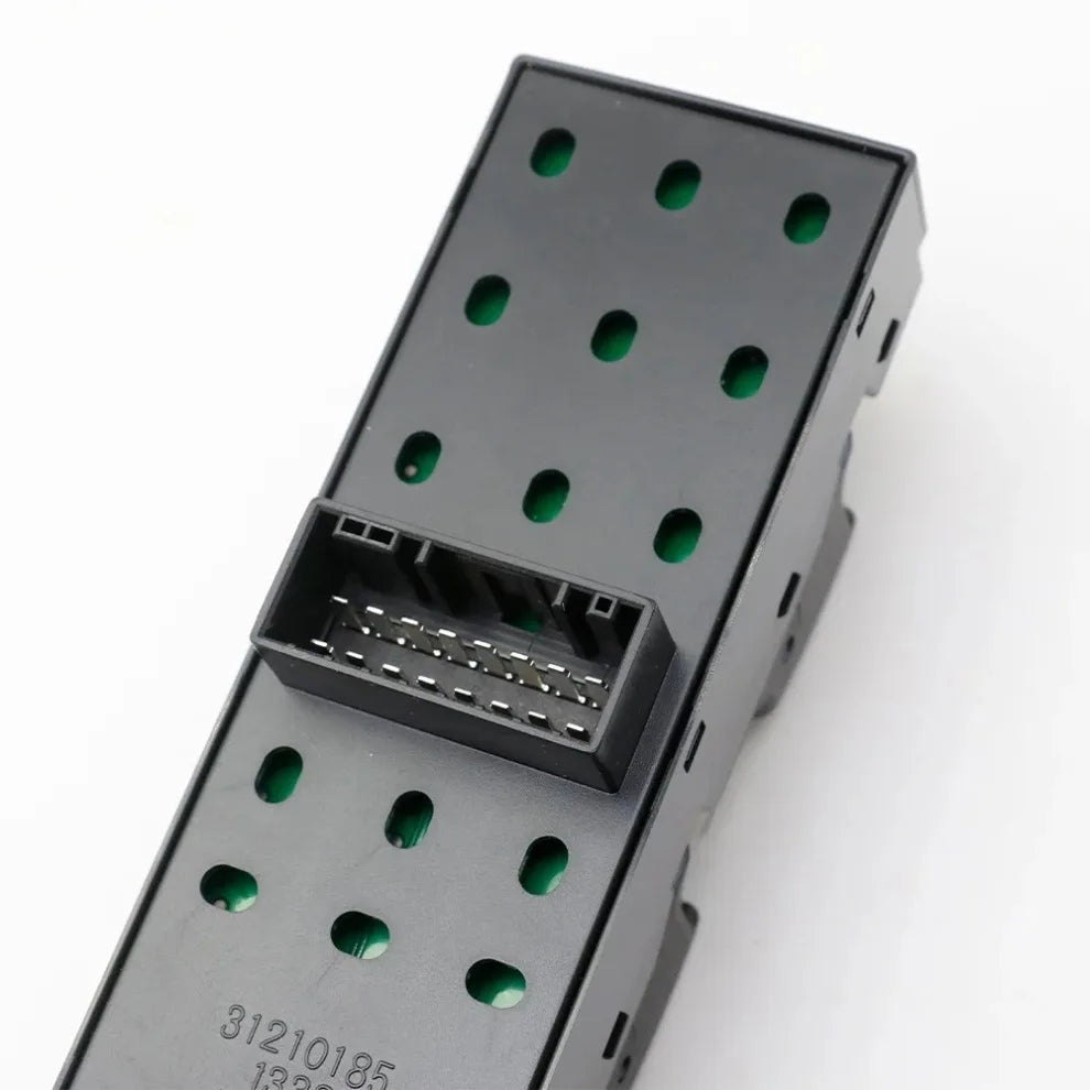 93570-3E410-BL for 2003-2009 NEVOSA for Kia Sorento LHD Power Window Control Switch Button 935703E410 93570-3E410